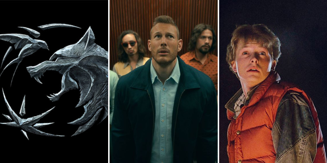 новости кино