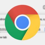 Google анонсировала крупное обновление Chrome. Вот 7 главных улучшений