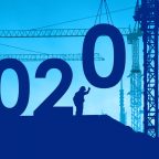 8 удивительных возможностей 2020 года, которые нельзя упускать