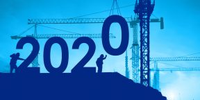 8 удивительных возможностей 2020 года, которые нельзя упускать