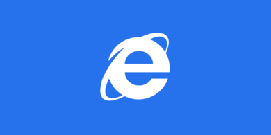 internet explorer