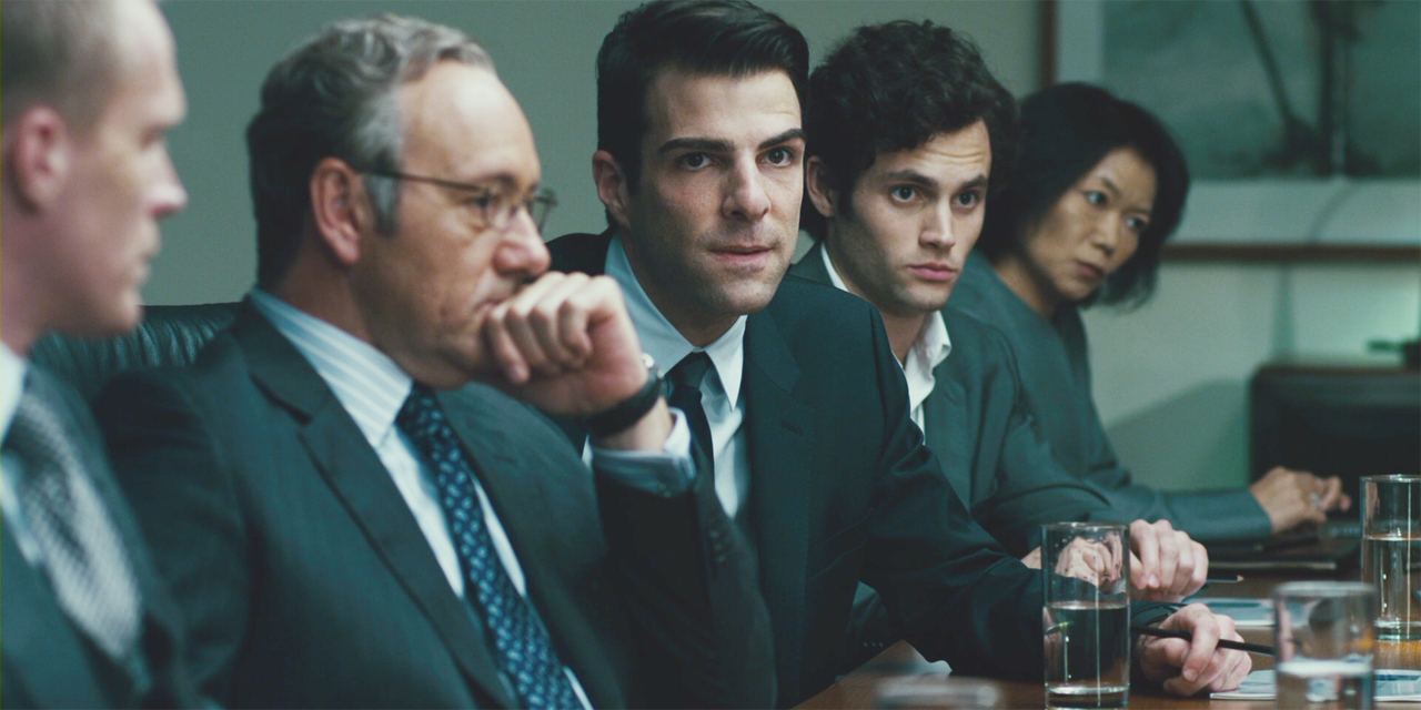 Обращение за помощью