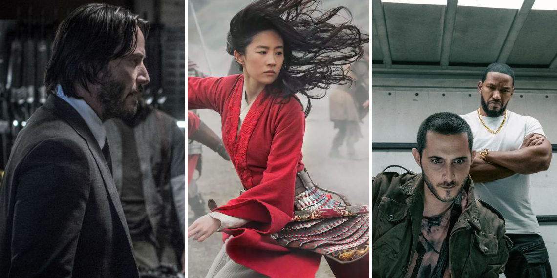 новости кино