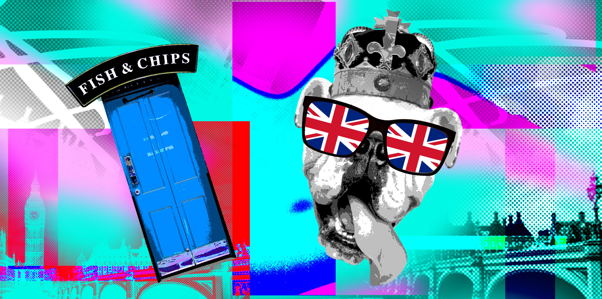 Выиграйте 100 уроков английского для себя или своего ребёнка и учитесь бесплатно!