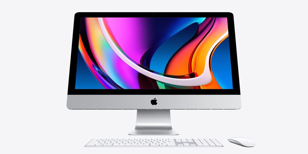 imac