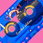 Ностальгия и желание физически обладать музыкой: почему аудиокассеты снова популярны