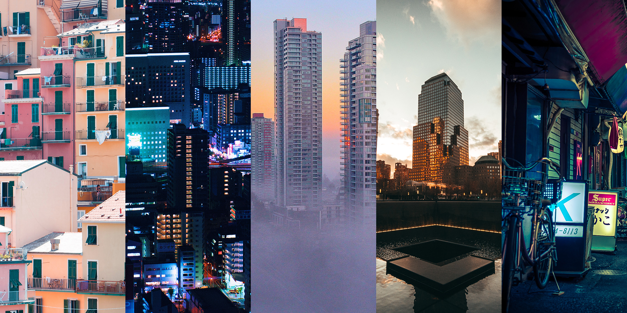 обои для пк