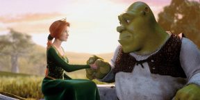 14 красивых мультфильмов про принцесс от студии Уолта Диснея и не только