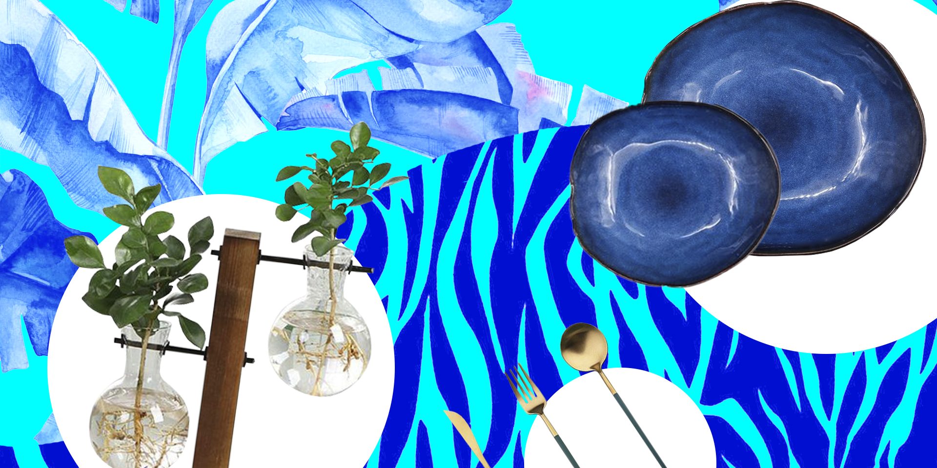 товары для кухни