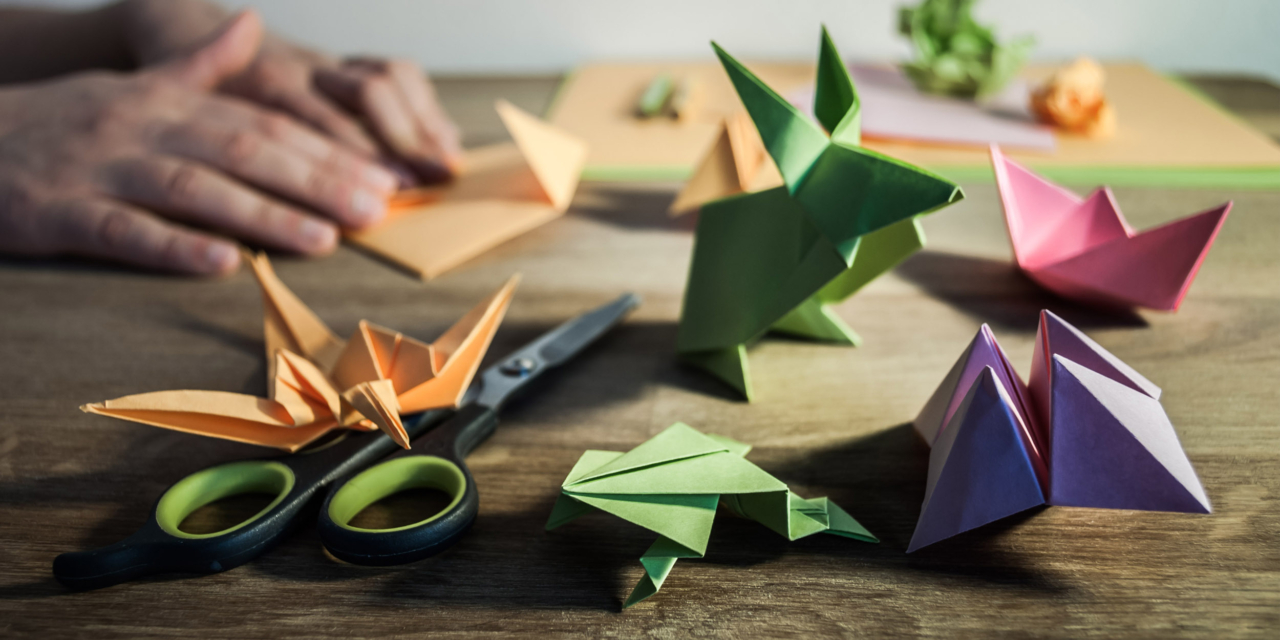 5. Используйте методику