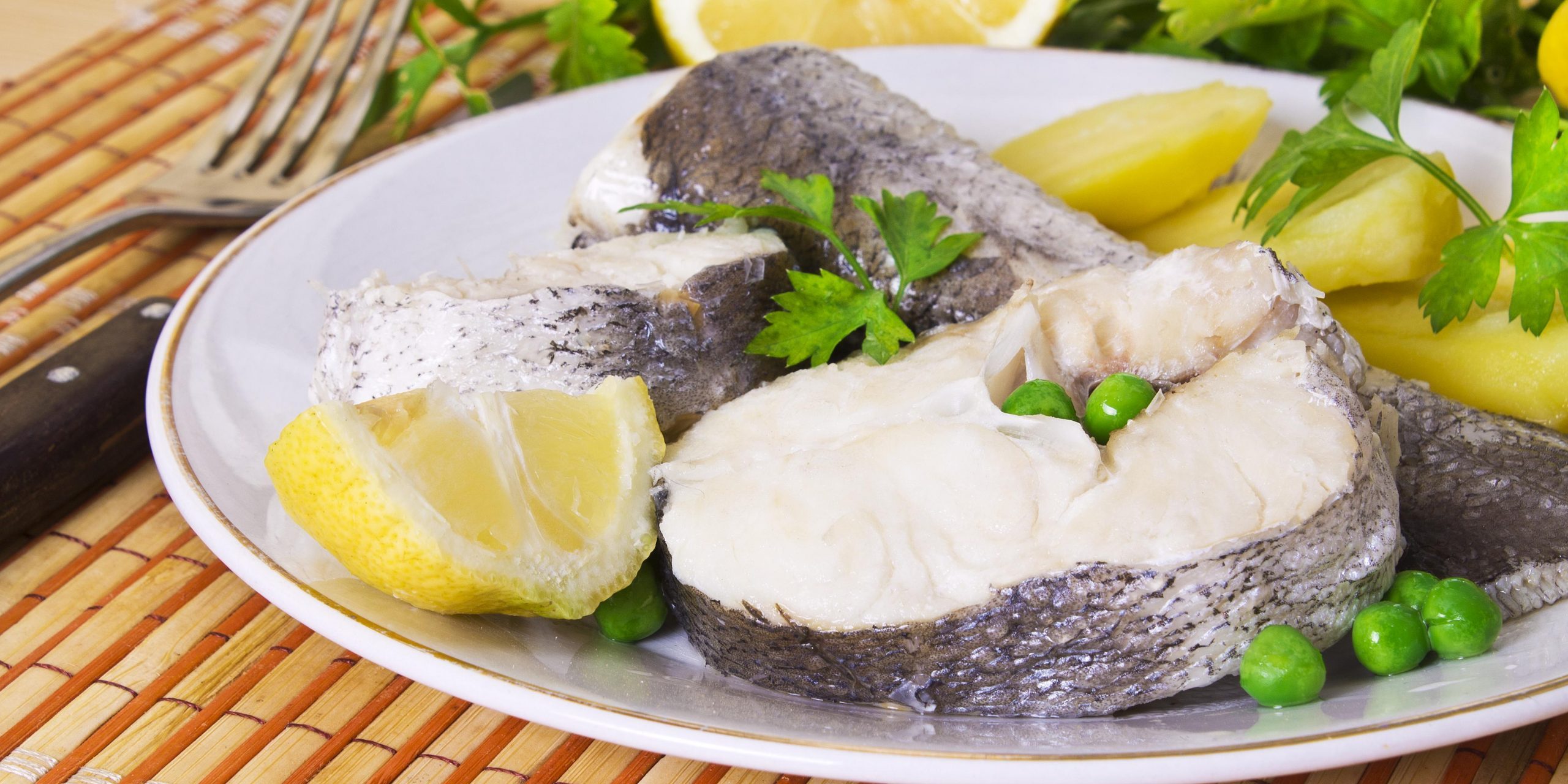 Суши вареная рыба рецепты