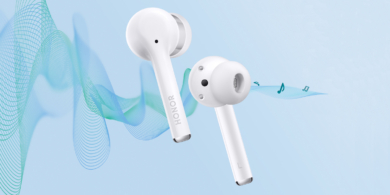 Honor Magic Earbuds