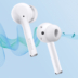 Honor Magic Earbuds