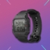 Надо брать: умные часы Amazfit Neo с внушительной автономностью