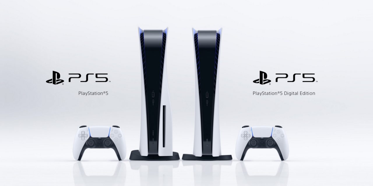 playstation 5 и xbox что лучше playstation 5 и xbox что лучше