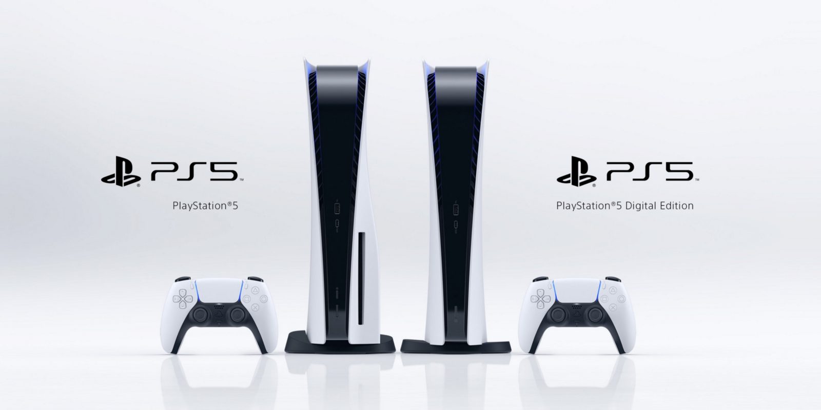 playstation 5 и xbox 4k playstation 5 и xbox 4k