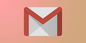5 способов сделать почту Gmail безопаснее