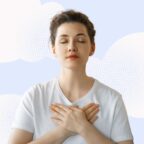 6 дыхательных практик, которые помогут быстро успокоиться