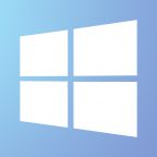 6 sposobov sbrosit' parol' v Windows 10