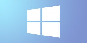 6 sposobov sbrosit&#039; parol&#039; v Windows 10