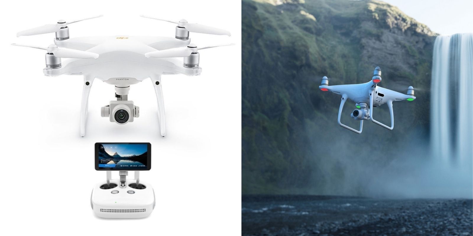 Ardor phantom pro v2. Phantom 4 Pro v2.0. Phantom 4 Pro матрица. DJI Phantom 4 Pro v2.0 пульт. Пульт для Phantom 4 Pro + 2.0.