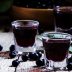 Вино из черноплодной рябины
