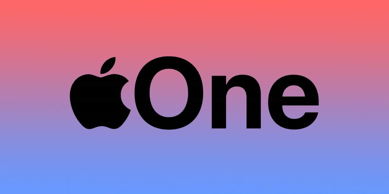 Apple one. Apple one подписка. Apple one годовая подписка. Лучшие подписки Apple.