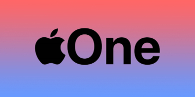 Apple One