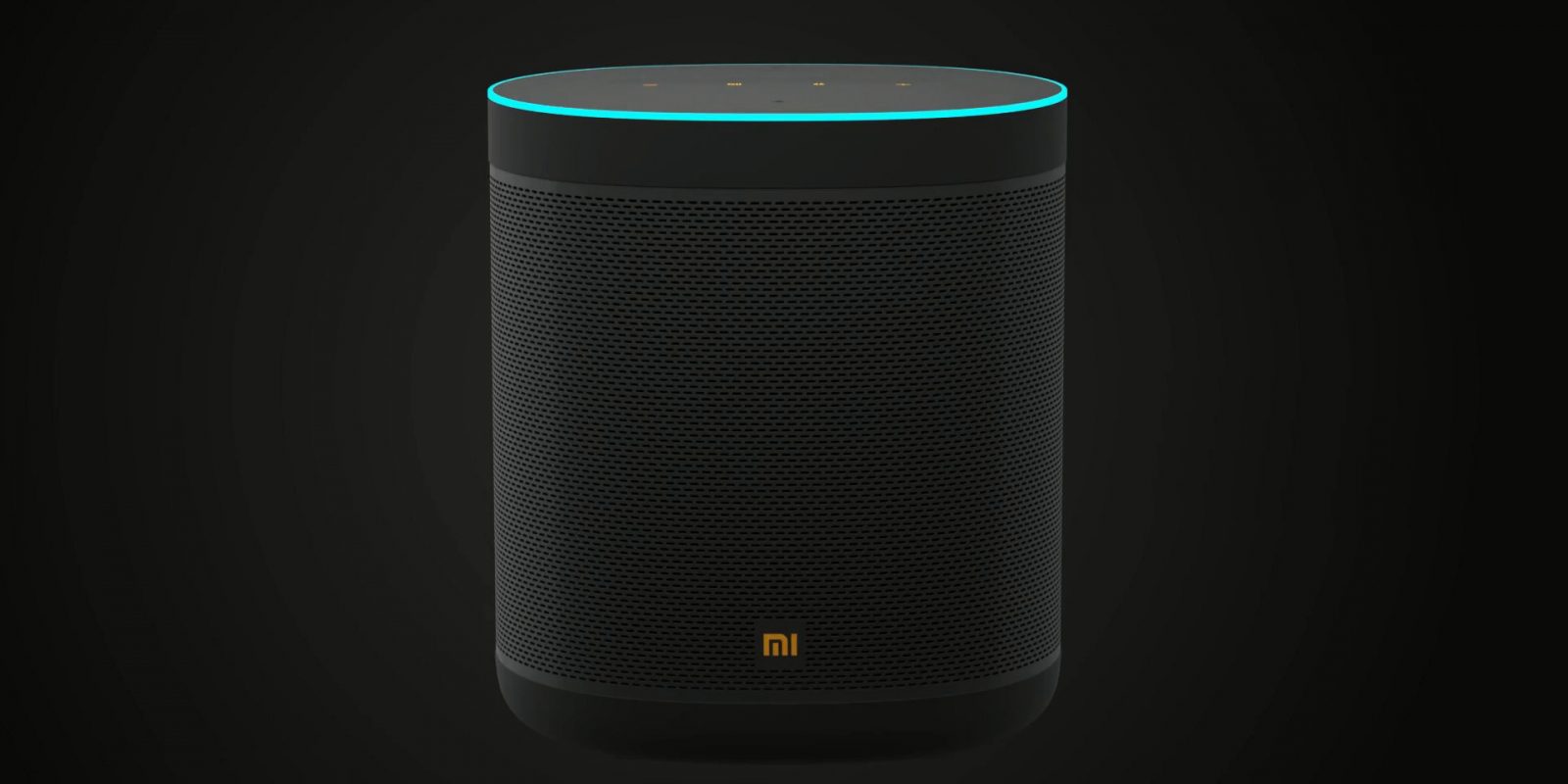 Как разобрать колонку xiaomi mi bluetooth speaker