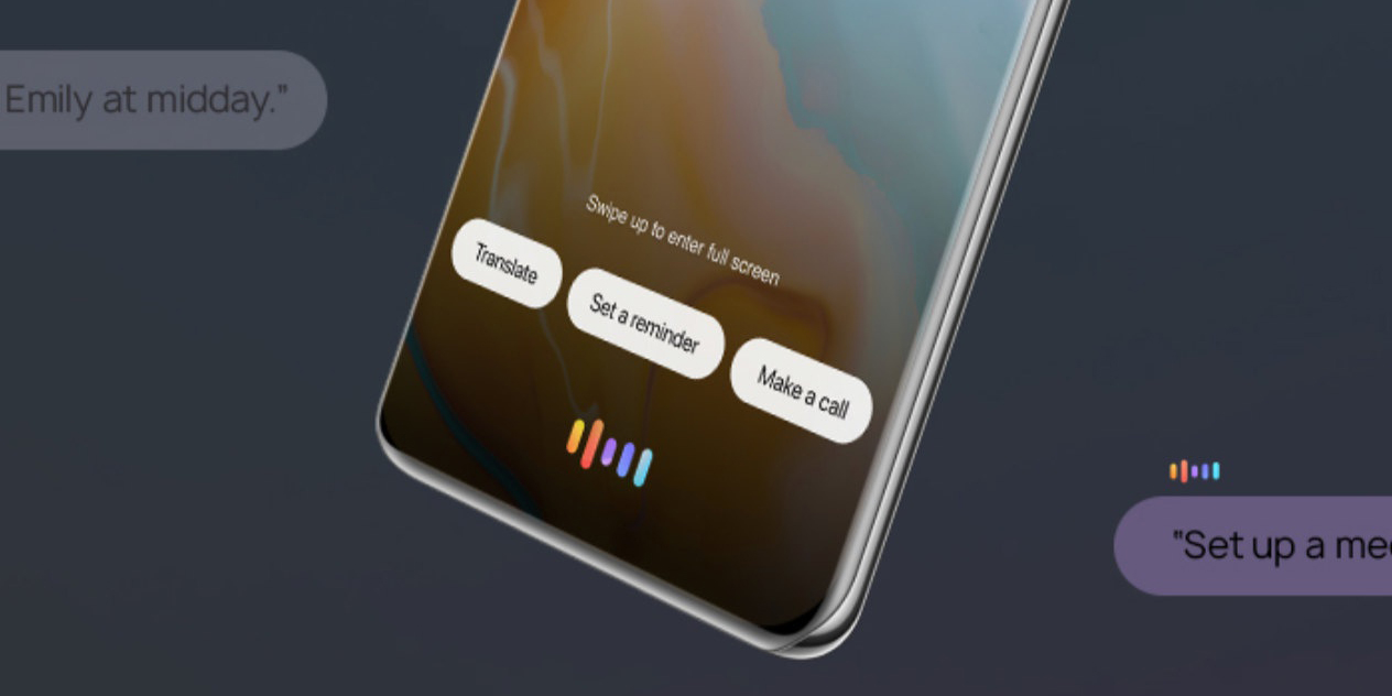 celia на русском