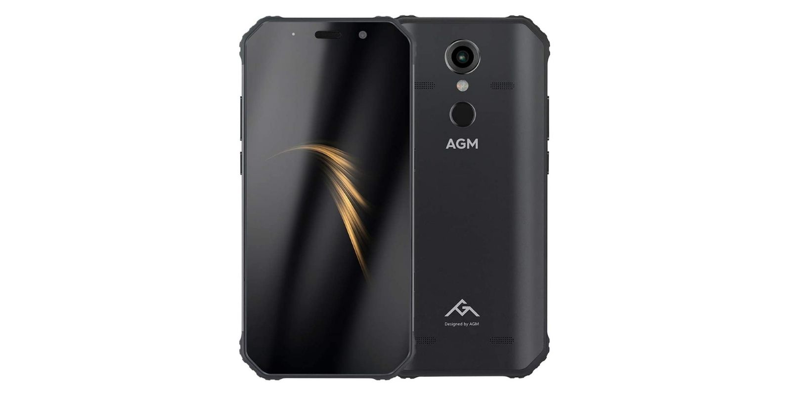 Agm a9. AGM a9 Pro. AGM смартфоны. Защищенные смартфоны с процессором Snapdragon.