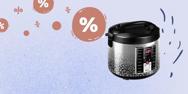 AliExpress � �� ������: ����� ���������� ������� ���
