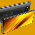 Poco X3 NFC