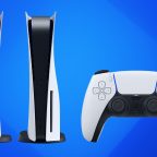 В России открыли предзаказы на PlayStation 5