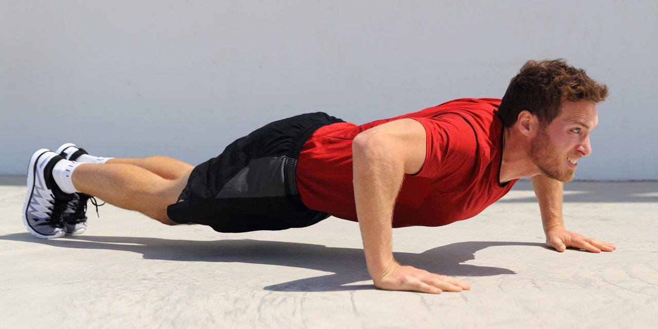 �������� � �������� ��������: ����.