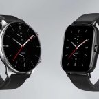 Huami представила умные часы Amazfit GTR 2 и GTS 2. Теперь с них можно принимать звонки и слушать музыку