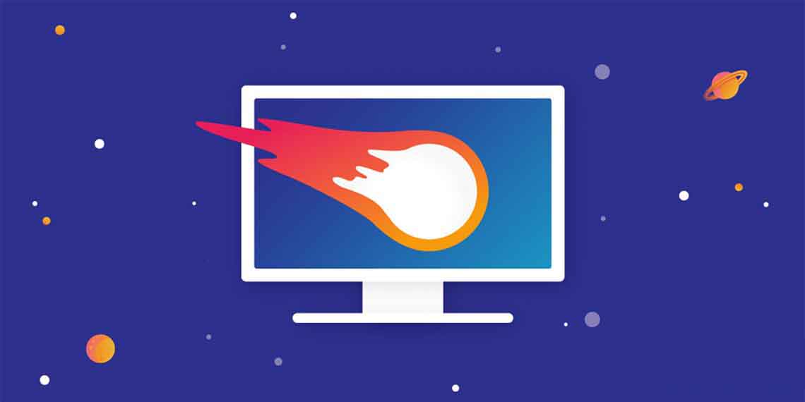 бесплатный VPN