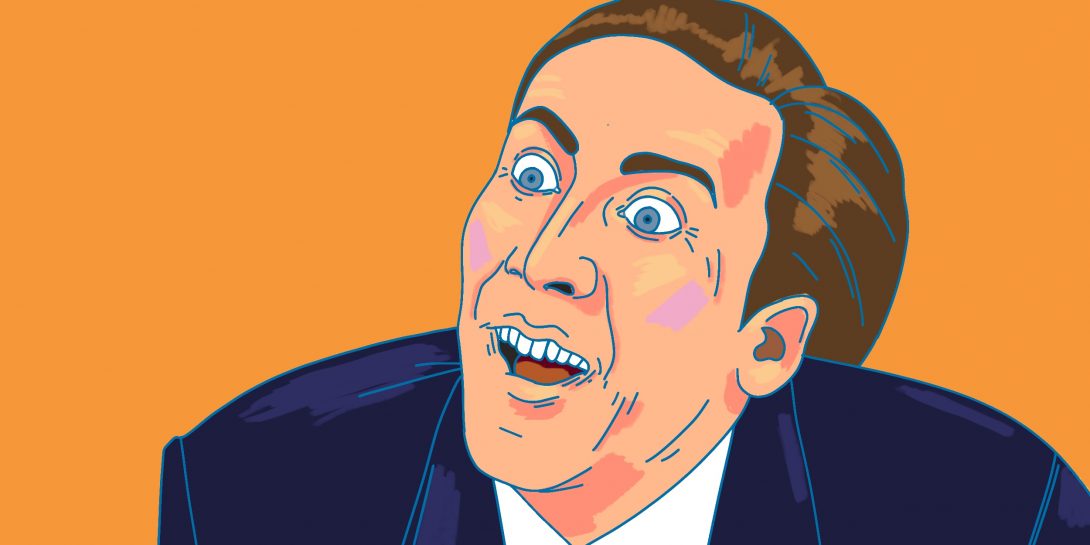 Как реагировать на критику от близкого