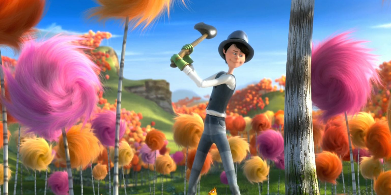 социальные мультфильмы