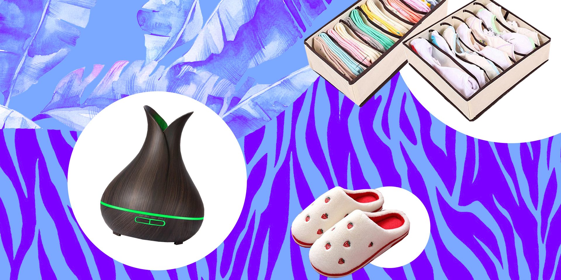 товары для спальни