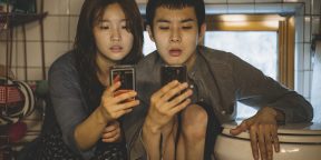 30 лучших корейских фильмов, которые стоит посмотреть