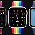 apple watch se