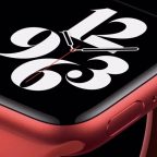 Apple Watch Series 6 с трекингом сна и уровня кислорода в крови представлены официально