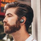 Bose QuietComfort Earbuds