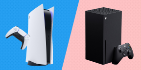 PlayStation 5 против Xbox Series X: в чём отличия и какую консоль выбрать