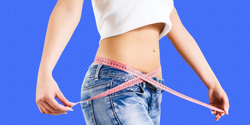 10 научно обоснованных привычек, которые помогут сбросить вес и держать его под контролем