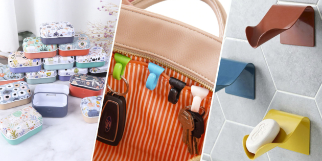 12 nuzhnyh tovarov s AliExpress ne dorozhe 150 rublej