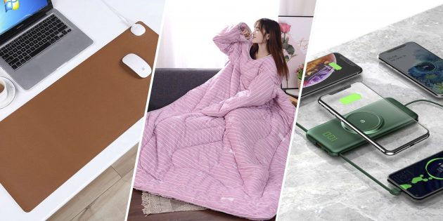 12 ������� � AliExpress, ��� ������� ������ ��������� ����