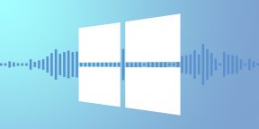 15 лучших эквалайзеров для Windows 10