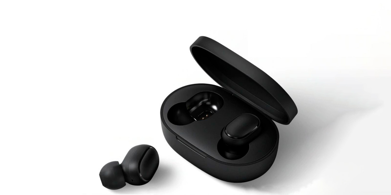 Купить Earbuds Xiaomi Спб